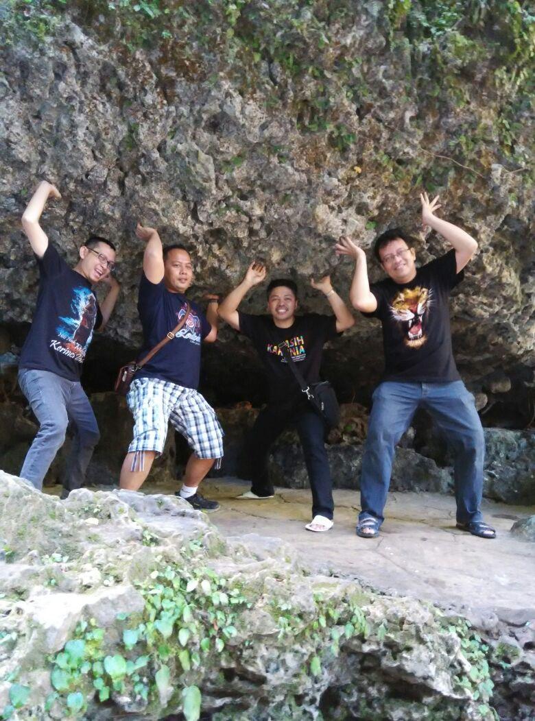tangguhd's tweet photo. @fktik2015 walaupun kecil, walaupun berat... Bersama kita bisa #djpbisa #bemotik #fktik2015 http://t.co/AyBEGcDGPj