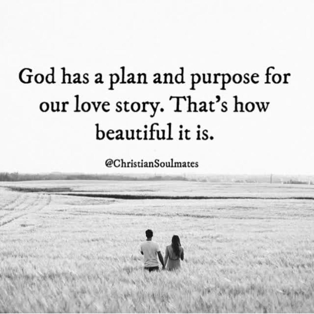 vania_cutee's tweet photo. Half year to go..god bless 🙏😘 http://t.co/BQmhNO13vK