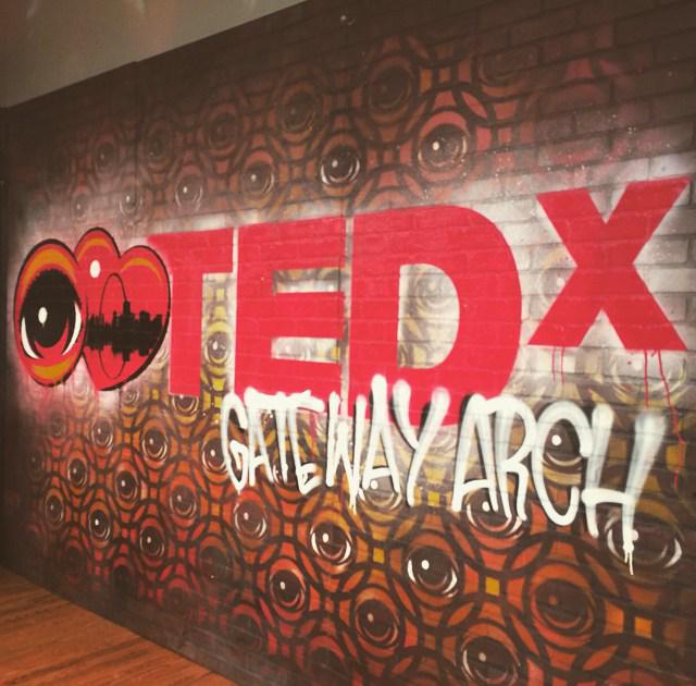 BenZuckerman's tweet image. &amp;lt; 24hrs until #TEDxARCH event @DowntownTREX , HAVE YOU RSVP&apos;d? eventbrite.com/e/tedxconnect-… .  #STLNetworking #STL