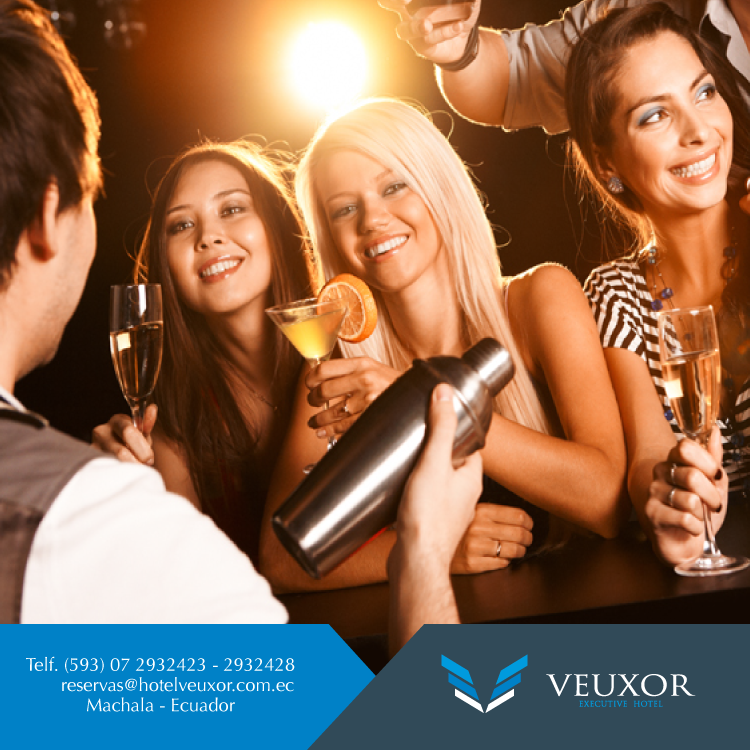 hotelveuxor's tweet photo. Si no sabes dónde salir a divertirte, pregúntanos en recepción, podemos darte recomendaciones en #Machala http://t.co/qNGzfpYeKm