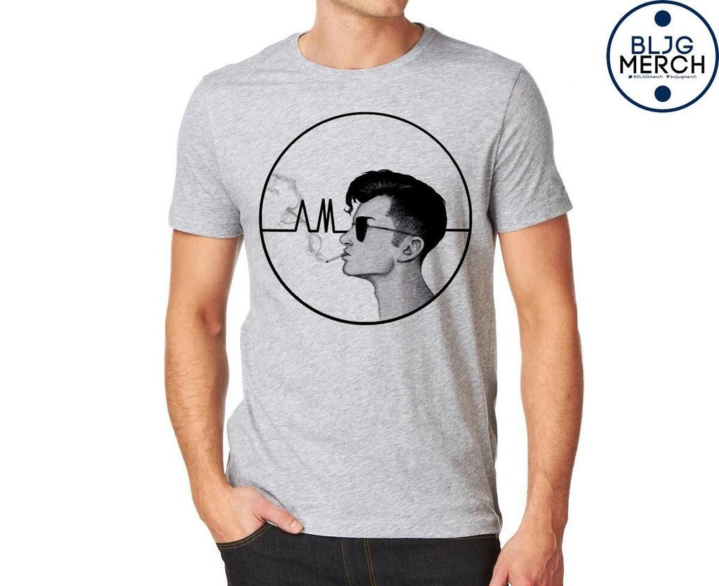 BOLJUGmerch's tweet photo. Available size : S , M, L, XL
Materials : Combed 30s.
Price : Rp. 90.000,

Line: fahminurislami
Pin: 749fe7f8 http://t.co/hRcqlDrbUh