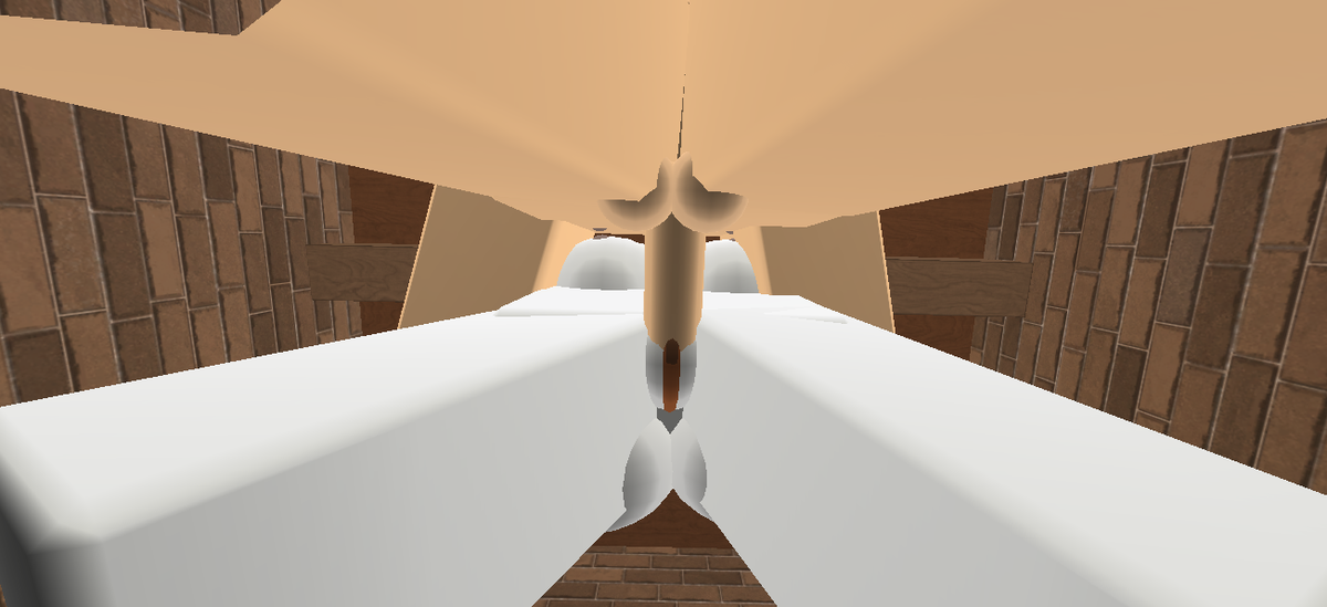 Roblox R34 Why Robloxr34isstu4 Twitter Angie On Twitter Want To Put Me In A Roblox R34 Heres The Angie On Twitter Want To Put Me In A Roblox R34 Heres The Roblox R34 Why Robloxr34isstu4 Twitter