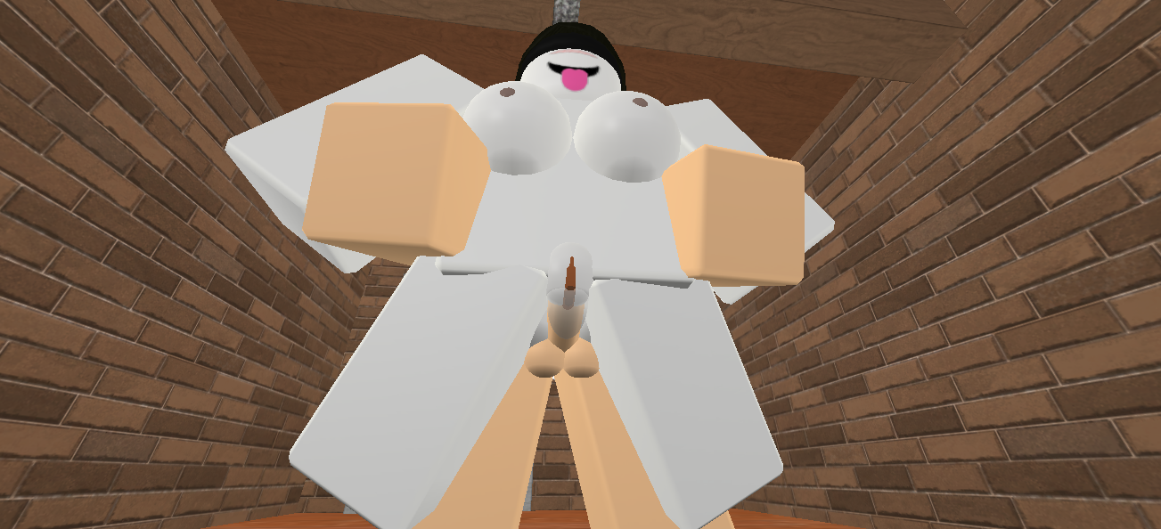 Roblox R34 ?? Why ?? (@Robloxr34Isstu4) / Twitter