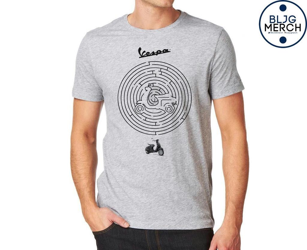 BOLJUGmerch's tweet photo. Available size : S , M, L, XL
Materials : Combed 30s.
Price : Rp. 90.000,

Line: fahminurislami
Pin: 749fe7f8 http://t.co/qVfU2SV1IS