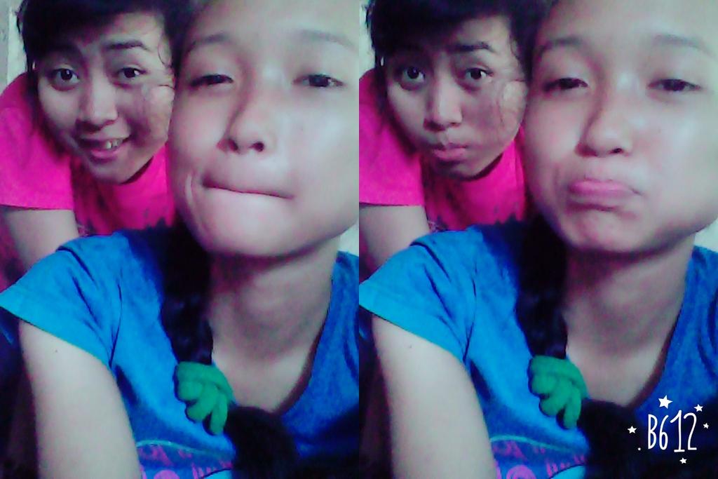 LeniSoftian's tweet photo. bar turonan lngsung narsis http://t.co/UlvLdzKlwx