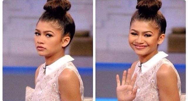 theabaegail's tweet photo. when you see reverend parris in public but you trying to be nice http://t.co/gj54u5iJdA
