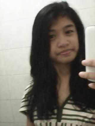 studentgrade10 tweet picture