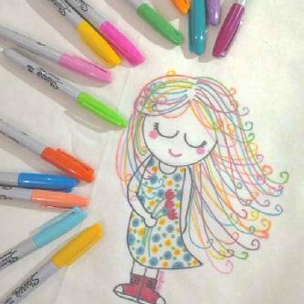 alfanizya's tweet photo. Selamat pagi.... lama tak jumpa apa kamu baik-baik saja.... http://t.co/zP1GCSzfyk