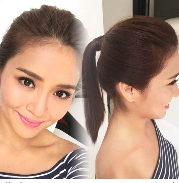JereMazingOFC's tweet photo. I DARE YOU TO RT THIS IF YOU BELIEVE SHE DESERVES LOVE &amp; RESPECT.

#PSYAngGabingHindiMalilimutan http://t.co/z5tNKFDIu2