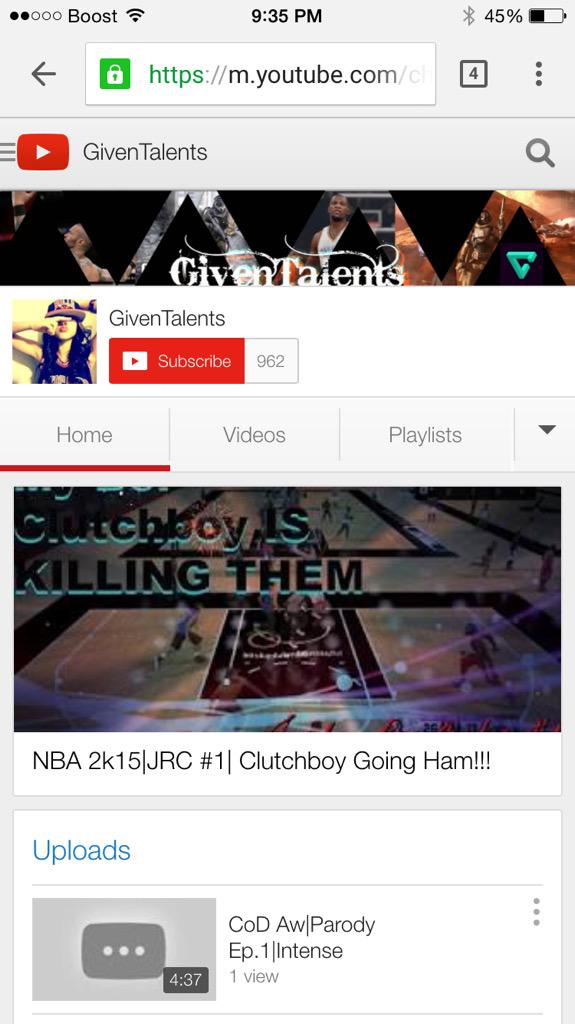 ProInTheFuture's tweet image. Please go sub to my channel for daily uploads and entertainment @CoDAWScrims @Aspect__Rts @Cod8sandscrims @CoDRT24_7