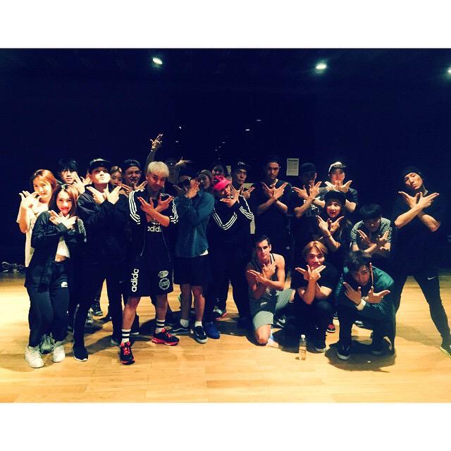 Embedded image permalink