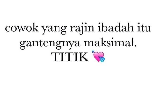 Werti07's tweet photo. http://t.co/V63TAs97sZ