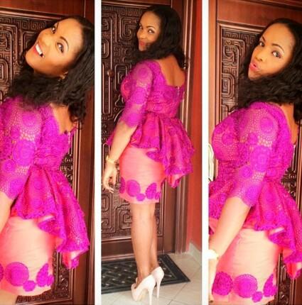 Ofashionexpress's tweet photo. Creative lace + Ankara styles
#style
#stylechat
#StyleAndTheCity
#StyleTip
#styleinside
#styleforum
#StyleGuruLove http://t.co/Dknr2ZCQDx