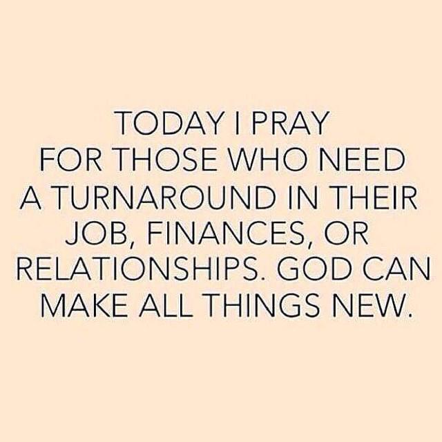 1john317team's tweet photo. God has your #turnaround. Trust in Him! We are #praying for your needs! #TurnAroundDontDrown #GodsNotDead #GodIsAble http://t.co/W1qPpnD9hK