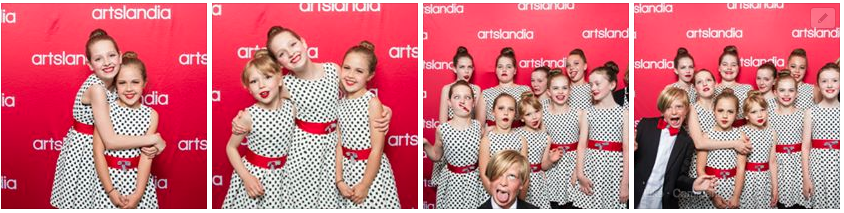 artslandiayvr's tweet photo. Last night's Open House @Happeningdance! Dance, refreshments and photo booth fun! http://t.co/1B0MhBxuUS #yvrdance http://t.co/6hUFRZPw9t
