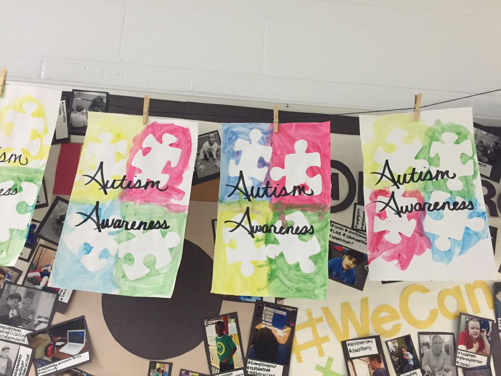 Adaptive Art tweet media