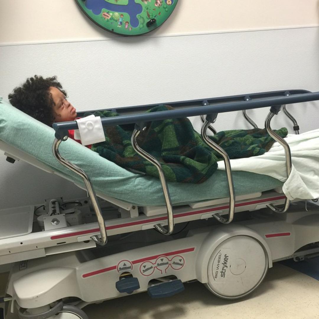 jphillips00's tweet photo. #prayforkaiden 💪cancer hasnt stopped him and won't stop him 💯☺ http://t.co/XwTy14RkQg