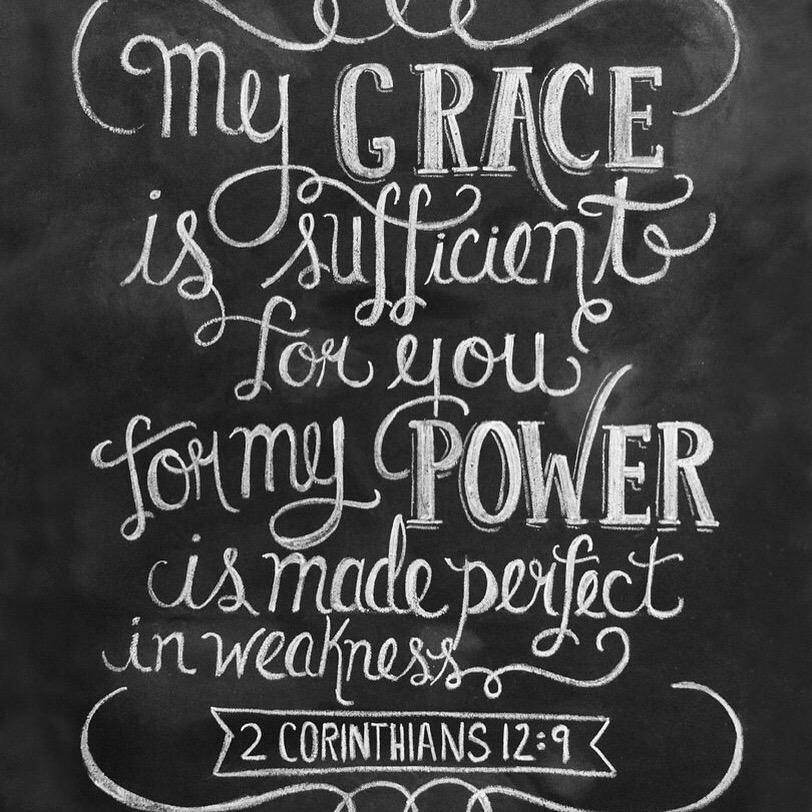UthPastorJason's tweet photo. Remember this verse taking exams &amp; finishing another year. God gives you Value, Love, Acceptance! http://t.co/ka7m0Y5bDU