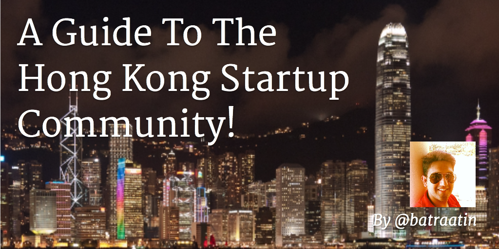 batraatin's tweet photo. 5 #HongKong #entrepreneurs 2 meet: @casey_lau @cathnotey @kesslerio @MaBoXiu @jebbery http://t.co/B3ul6DYE4x #startup http://t.co/ZyqQofJ5WQ