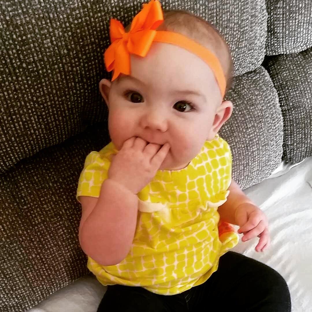 annlynn327's tweet photo. #inlove#emilee#littlegirlsarelife http://t.co/FJtEwl6LOl