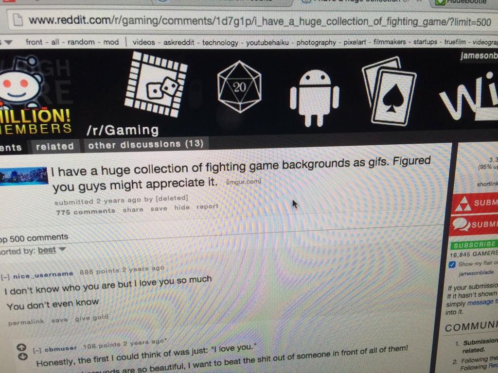 Tryhard Tees tweet media