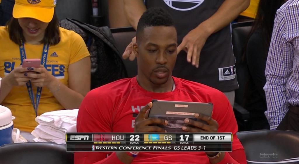 DRusso97's tweet photo. Google search: "Things to do in the offseason...."
#SNCaptionContest http://t.co/KgDuAAh9wB