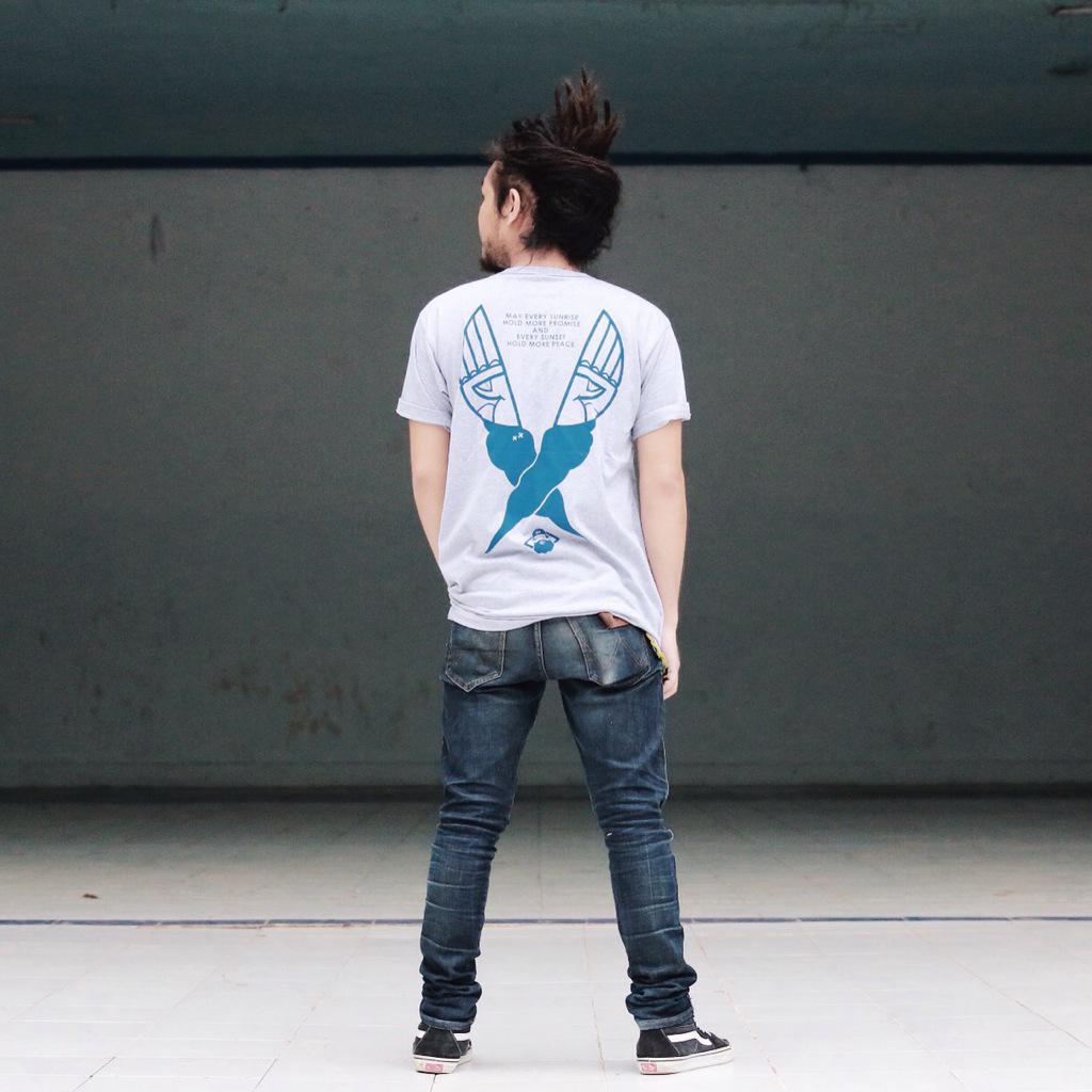 dapopyow tweet media