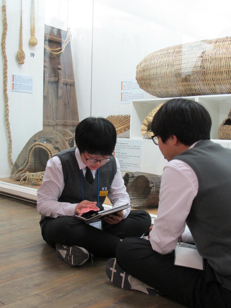 zpmuseum tweet picture
