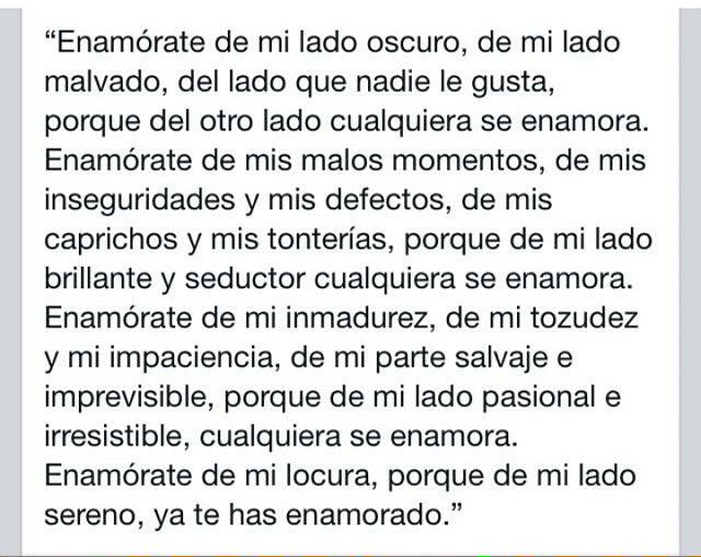 Christhell Andrade tweet media