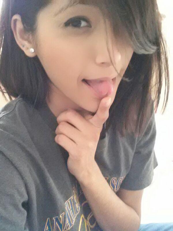 find girlfriend twitter find girlfriend twitter