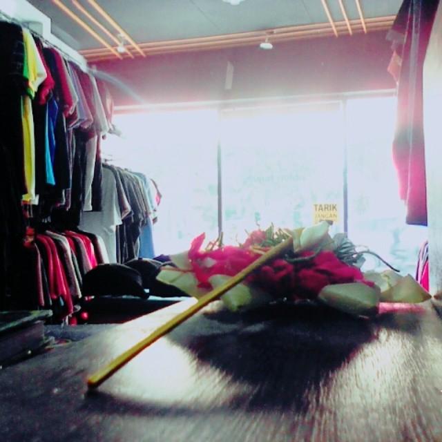 rubysohobali's tweet image. Penuh syukur 
#RubysohoIsBack #BackForGood #distro #fashion #bali #baliutara #thebalibible… ift.tt/1FhzRyG