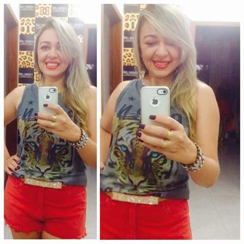 CeceiaMoraes's tweet photo. ' Esperar em Deus é confiar! Deus no comando sempre! ' ♡ http://t.co/aIEIE80wDq