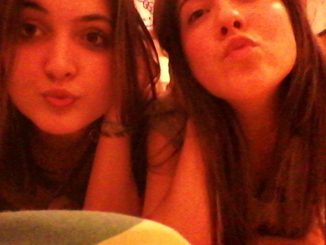 Aylabarros8's tweet photo. Si las más guapas vuelven a twitter se dice y punto, buenas noches bebés 💋💕 @ZaidaFontela http://t.co/ftcsG6WSUQ