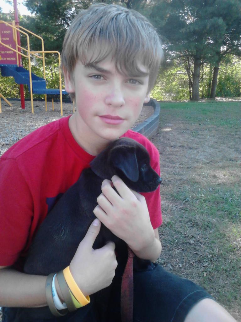 Js01Jake tweet picture