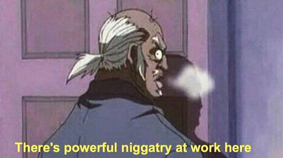 ValGotDaJuice's tweet image. When you pull-up to your boy house for the kick back and you can already smell weed and Trap Music blasting