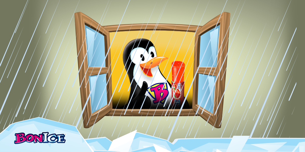bonicemexico's tweet photo. #MomentosqueteDejanFrío comenzar a oír las primeras gotas de lluvia y recordar que dejaste las ventanas abiertas. http://t.co/wMTFzrV5pu