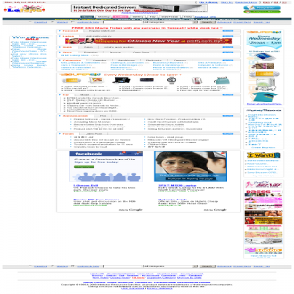 PopularClones's tweet image. #BusinessDirectoryScript
goo.gl/zA3tDw
For Demo Link: ow.ly/NwVv4
Get this product only $350USD