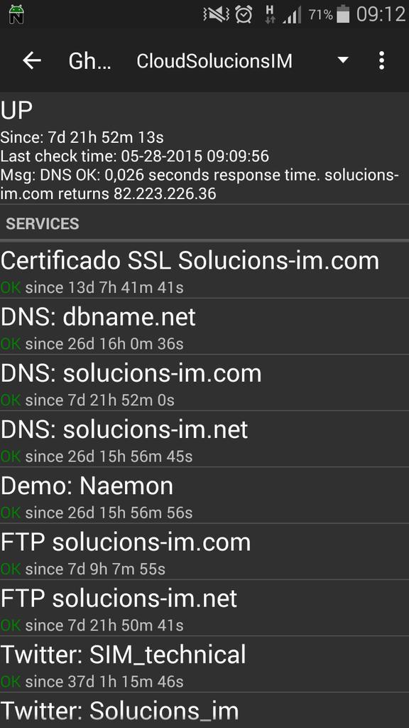 SIM_technical tweet picture