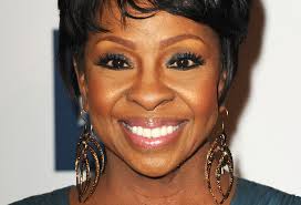 Happy Birthday to the magnificent Gladys Knight 71 today!
 
