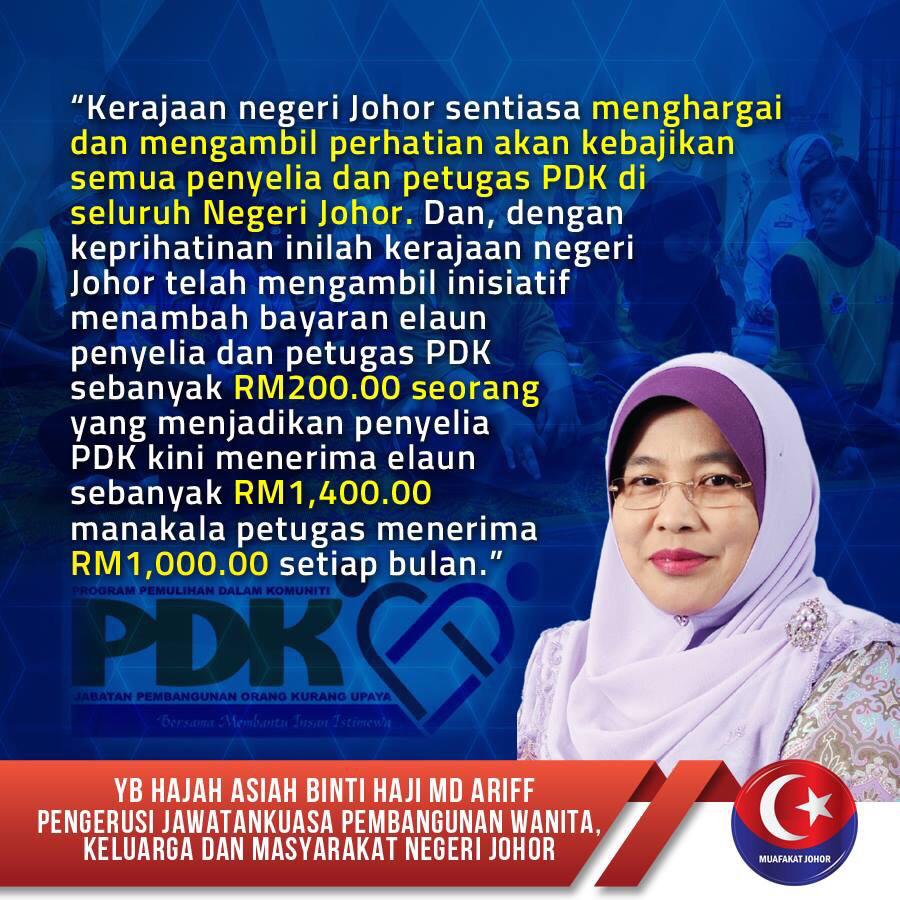 hati_tebrau (@hati_tebrau) on Twitter photo 