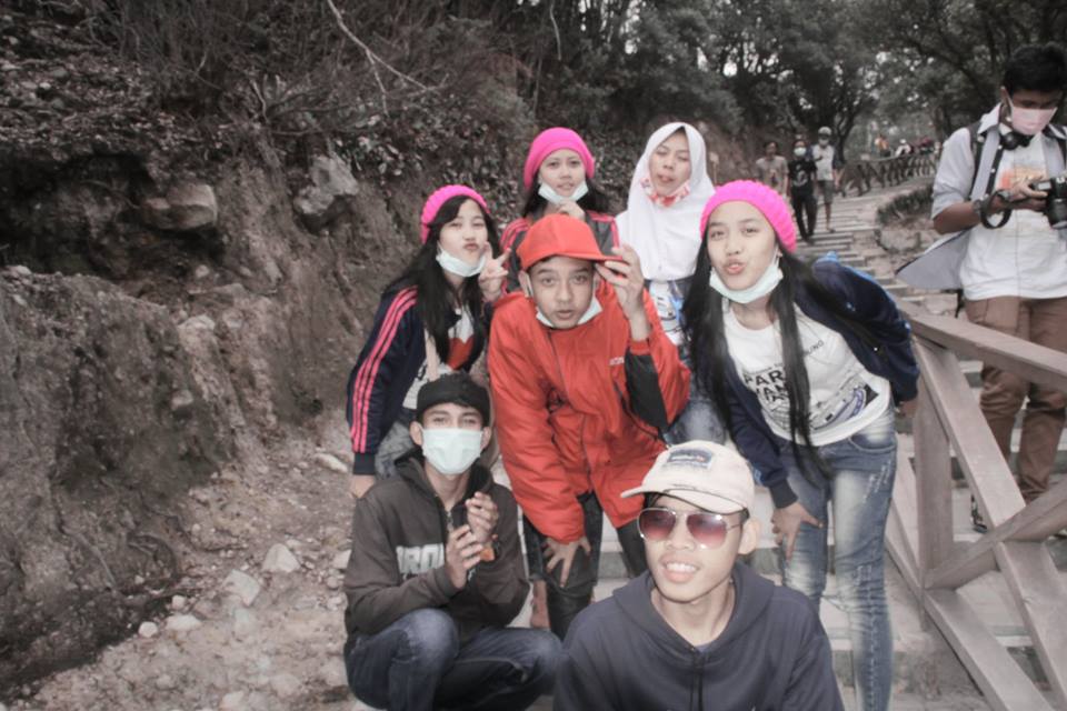 fioaprigell (@fioaprigell) on Twitter photo 