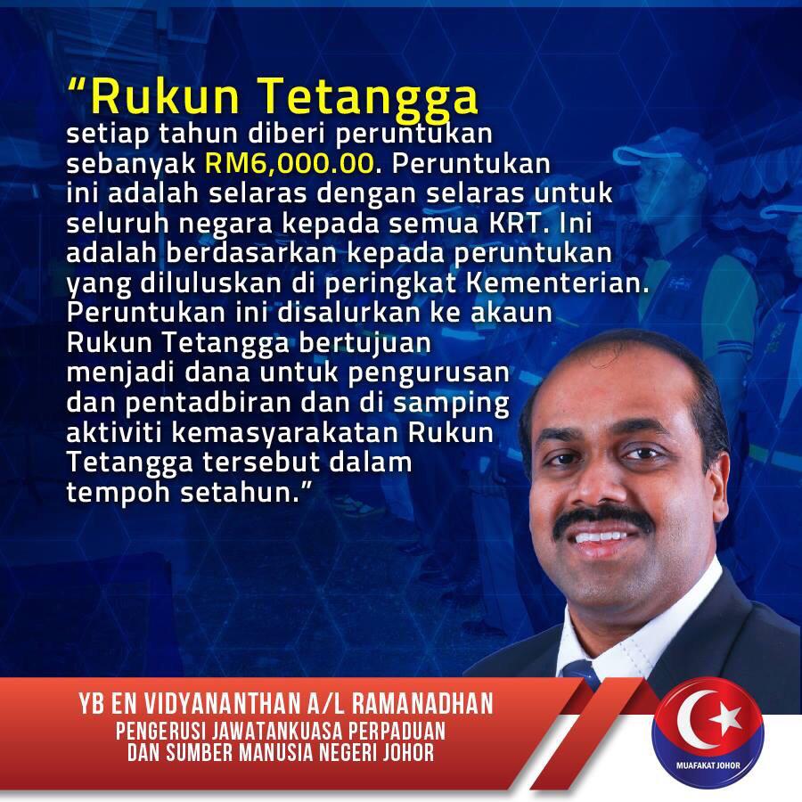 hati_tebrau (@hati_tebrau) on Twitter photo 