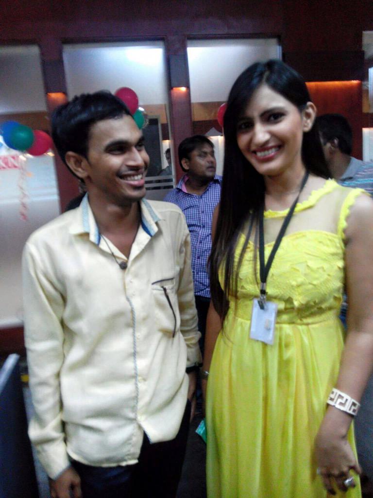 Embedded image permalink