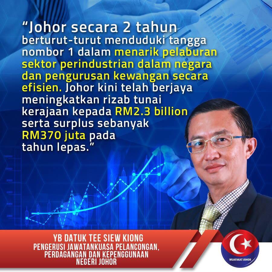 hati_tebrau (@hati_tebrau) on Twitter photo 