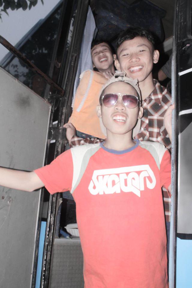 fioaprigell (@fioaprigell) on Twitter photo 