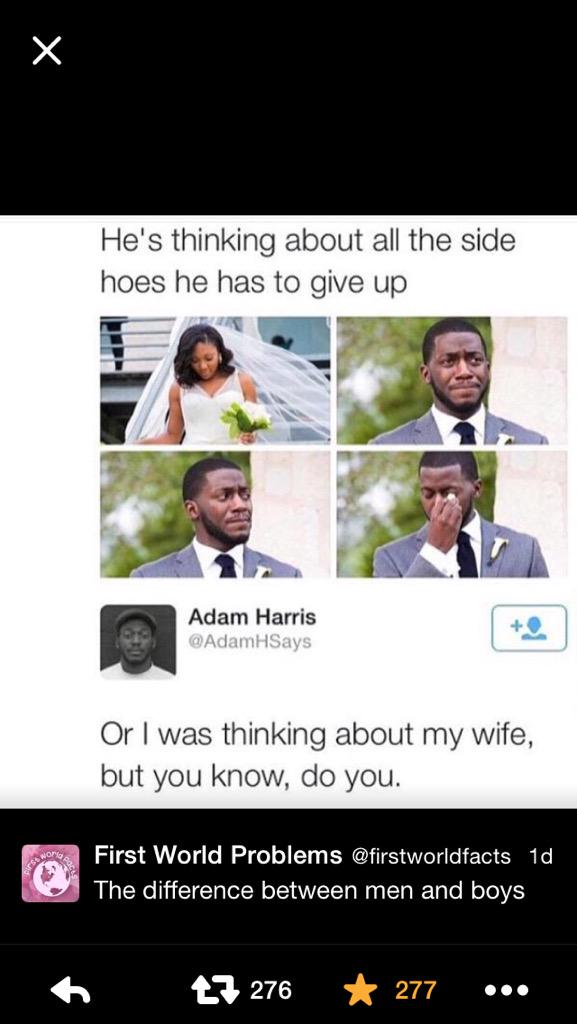 Sarah tweet media