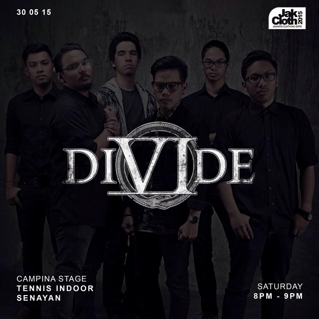 SABTU INI KITA MAIN DI JAKCLOTH JAM 8 MALAM DI CAMPINA STAGE !! SEBARKAN DAN MERAPAT !!!