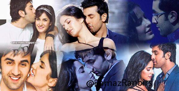 katrinacannes's tweet photo. @Sidliava @iznah_ @katrinakaifagwl @Katrinaa_kaiff @katykaiflovers @KatrinaAtCannes @Katrina_Shruti http://t.co/fOm9UHRviy