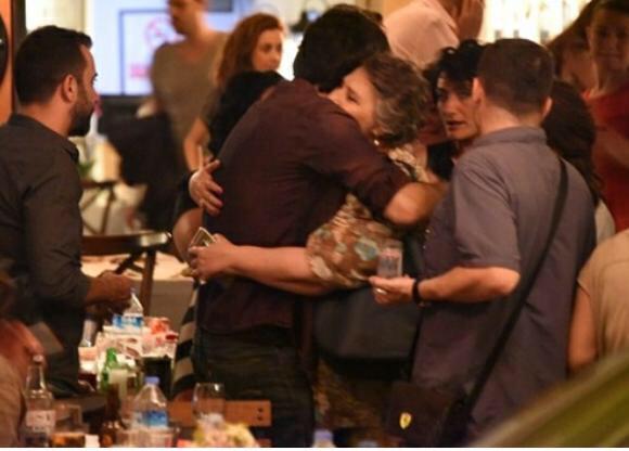 CGE2YUgVAAEt26z.jpg:large