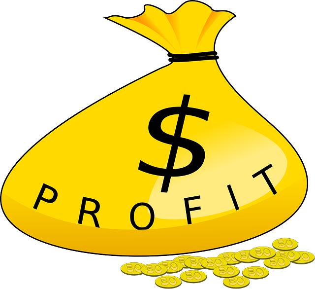 FloteAutoRO's tweet photo. Opinie: Mega-profit, extra-eficiență. În ce scop? http://t.co/epRDTyMuy1  O analiză tristă a mentalității actuale http://t.co/5Zmvy0ArK7